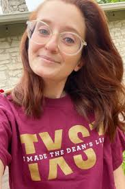 SUMMER CAMP 2021 STEM CREW