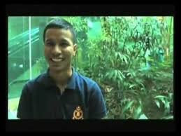 Terjemahan dari aku cinta kau di bahasa inggris. Cinta Kau Dan Aku Ep10 Youtube