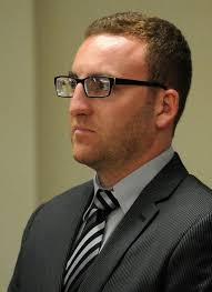 Former Triton Teacher Martinelli Learns His Fate in Court