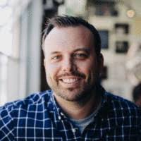 Noah Goldberg Email & Phone Number