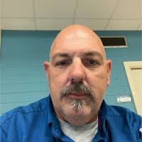 100+ "Lapree" profiles