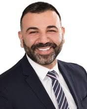 About Benjamin Briardale