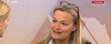 Det vigtigste + kontaktinfo