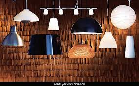 Awesome Amacina Gore Aydinlatma Avize Ikea Aydinlatmalar