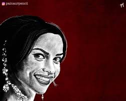 Om Shanti Om 📽️