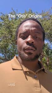 Otis Keller's Instagram, Twitter & Facebook