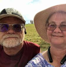 I'm just going to say this don't go to the tmobile by harmons they are  liars and they don't want to help their customers when you trying to get  things fixed the