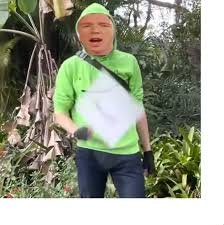 Please leave a like to show your support and appreciation Omg Dream Face Reveal Dreamwastaken
