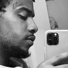 Why shouldn't I think you're cheating in FPS games?