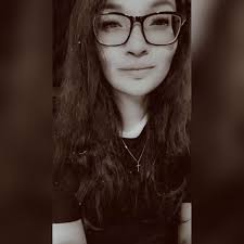 Devan Rose Thurmond (@devanrosethurmond) • Instagram photos and videos