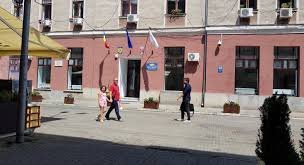 Informaţii de contact, telefon, adresă. DirecÈ›ia Impozite È™i Taxe Locale Deva Se MutÄƒ In Noul Sediu Ziarul Hunedoreanului