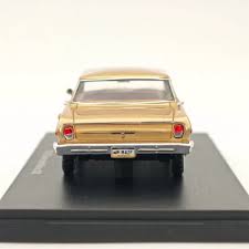 Image result for Autumn Gold 1963 Nova