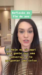 Carol Kratz (@dra.kratz)