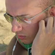 Stream Eduard Maier music