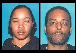 Allie Dickerson's Instagram, Twitter & Facebook