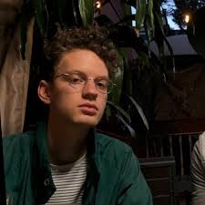 Zach Sherman Email & Phone Number