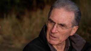 Welsh Water admits illegally spilling sewage for years