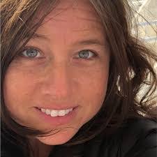 Sandra Vanmeter's Instagram, Twitter & Facebook