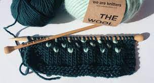 Check spelling or type a new query. How To Knit Even Warmer Garments With Thrums The Blog Us Uk