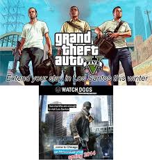 Memebase Watch Dogs Page 2 All Your Memes In Our Base Funny Memes Cheezburger