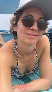 June Contest Winner Reveal!!, Thanks to the FIFTY TWO people who followed  me or downloaded my free Tension Release Guide in June!! Each follow and  download was an entry for one of my custom essential ...