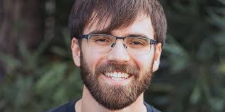 A super-battery aimed at decarbonizing industry