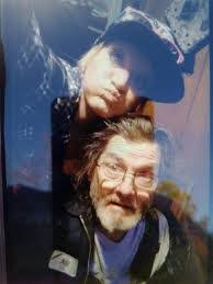 Wayne Noyes's Instagram, Twitter & Facebook