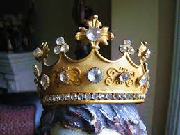 French Crown Tiaras And Crowns Hair Accessories Tiara Crown Jewels