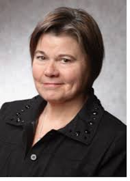 Meet Our Award Winning Team