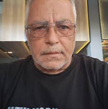 How to remove hacked Instagram posts without an account?