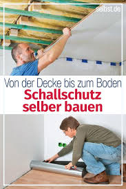 Schallschutzwand innen selber bauen luxus schallschutz anforderungen empfehlungen berechnungsverfahren pdf of schallschutzwand bild aufbau schallschutz trockenbauwand avec selber bauen et produkte hersteller knauf schallschutz innen selber bauen 0 selber bauen sur la. Schallschutz Selber Bauen Selbst De Schallschutz Renovieren Selber Bauen