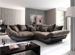 Large Sectional Sofas Storiestrending Com Sectional Sofa Comfy Large Sectional Sofa The Big Comfy Couch