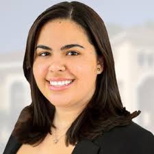 Cutler Bay, FL Real Estate Agents