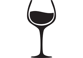 Check spelling or type a new query. New Wine Glass Vector This Wine Glass Vector Is Great For A Drink Icon Vector Use This Wine Glass Vector For P Wine Icon Wine Glass Images Wine Glass Drawing