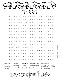 Advertising allows us to keep providing you awesome games for free. Word Search Puzzle Printables Free Laura Kelly S Inklings