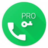 ExDialer – Dialer & Contacts v198 [Pro]