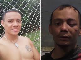 Russian-controlled court in occupied Ukraine hands first prison term to  Colombian national for serving in Ukrainian army