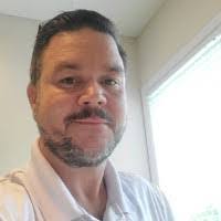 Brian Toker's Instagram, Twitter & Facebook