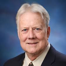 The Q3 FINPRO Need to Know newsletter includes the following fiduciary  trends: