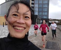 bsr24 #rheumatology #podcast