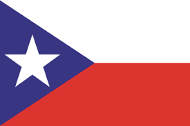 All the flags from worldflags.net that uses the color red & white. Unidentified Flags Or Ensigns 2004