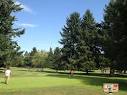 Golf City Par Three, Corvallis, Oregon