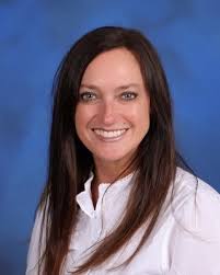 Vol. XXXIV No. 1 Jan/Feb 2010 Visit us at www.mobilechristian.org  Valedictorian is Ariana Sprinkle and Salutatorian is Madi