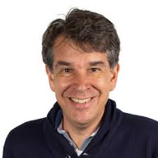 Special colloquium for the thirtieth anniversary of the start of operations  of LEP (28 November 2019) · Indico