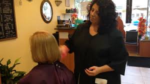 Add them now to this category in massapequa park, ny or browse best nail salons for more cities. Our Services Denise Company Salon