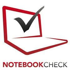 Notebookcheck Logo