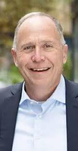 The Washington Informer