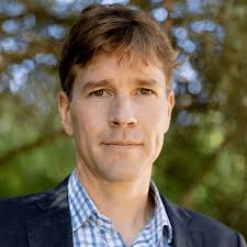 Podcast — The Mentors Radio