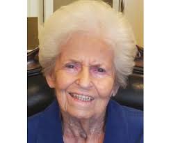 Phyllis Lough Obituary (2022)