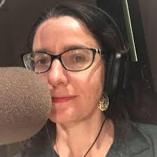 Profile for Riley Skinner